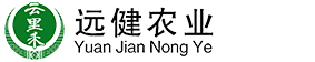 漢中遠(yuǎn)健農(nóng)業(yè)綜合開(kāi)發(fā)有限公司