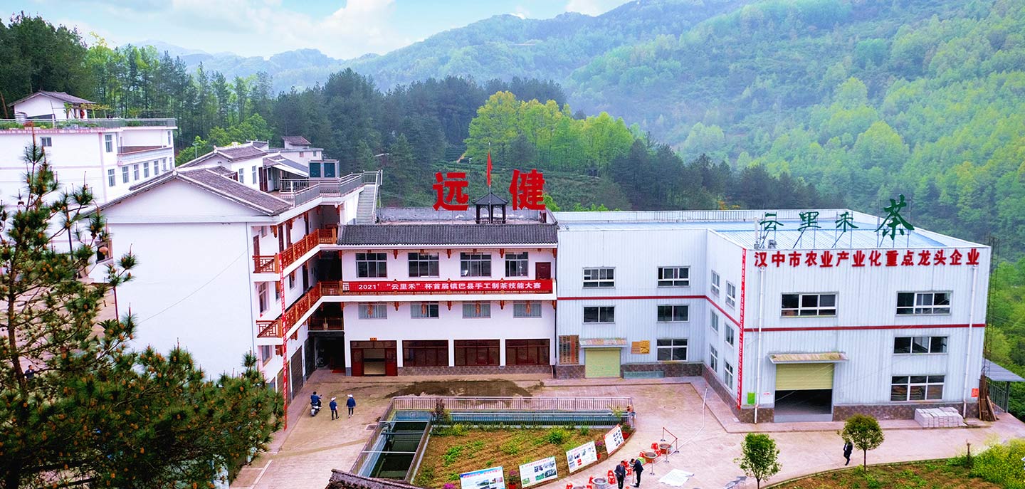 輪播圖